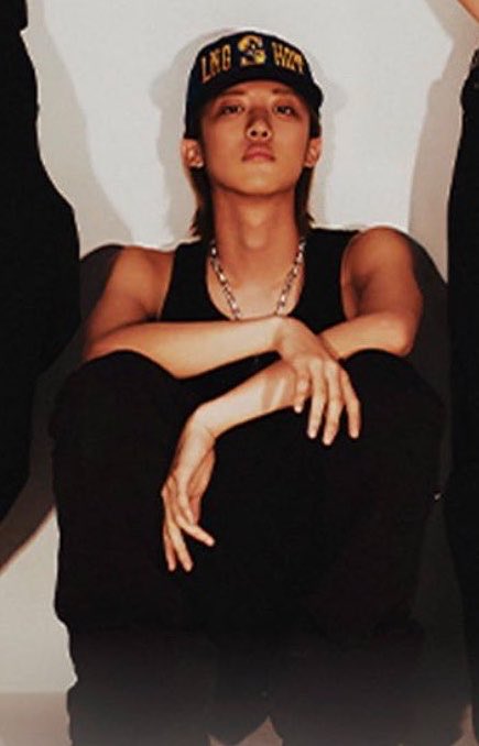 woojinion.4SHOVILLEcommingsoon tweet media