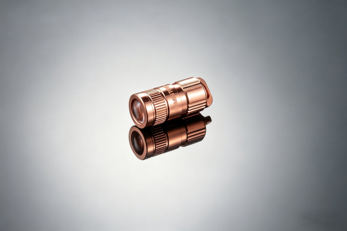 Lumintop Flashlight (@Lumintop) / Posts / X