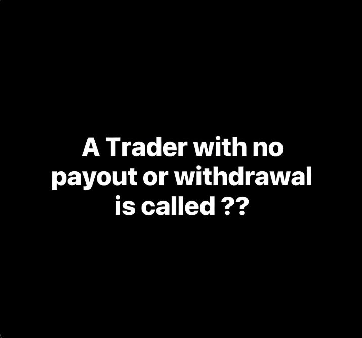 𝗡𝗢𝗠𝗘♠️♠️ tweet media