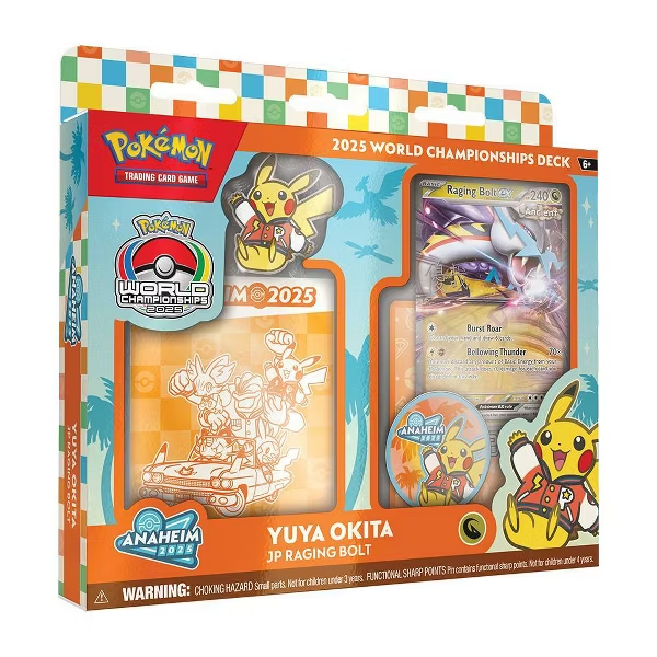 Pokemon TCG Restocks & News tweet media