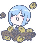 YGSSTREAMER's tweet photo. YGSRUST SEASON2 7月開催予定...𝙲𝚘𝚖𝚒𝚗𝚐 𝚜𝚘𝚘𝚗... https://t.co/NmhQe4t7Tz