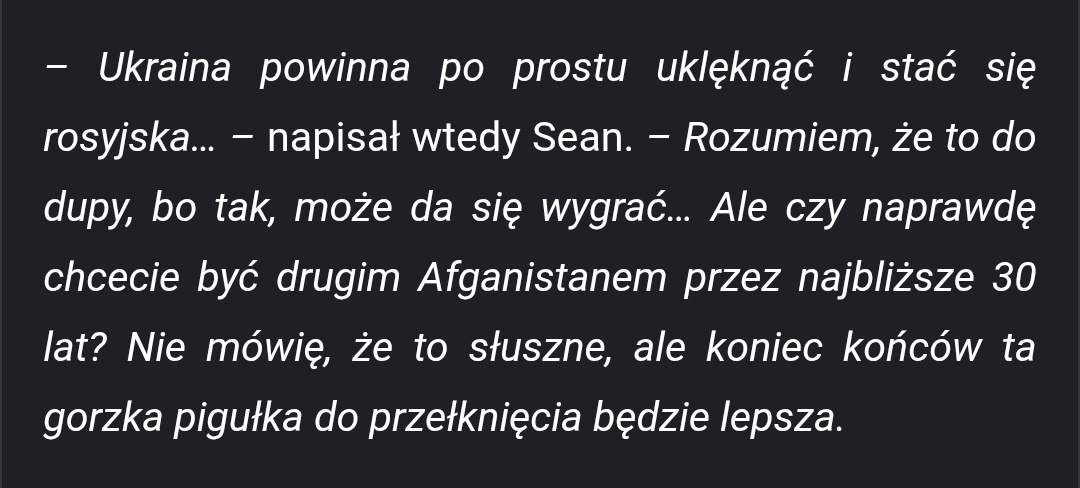 syzyf tweet media
