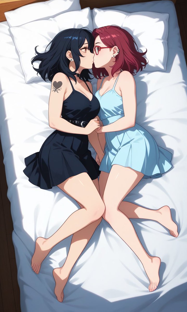 mostlyanime69's tweet photo. #hentai https://t.co/gYO50UyOgW