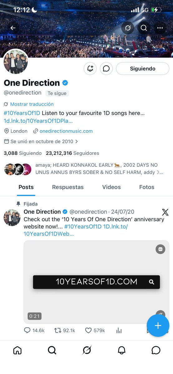 frank tweet media