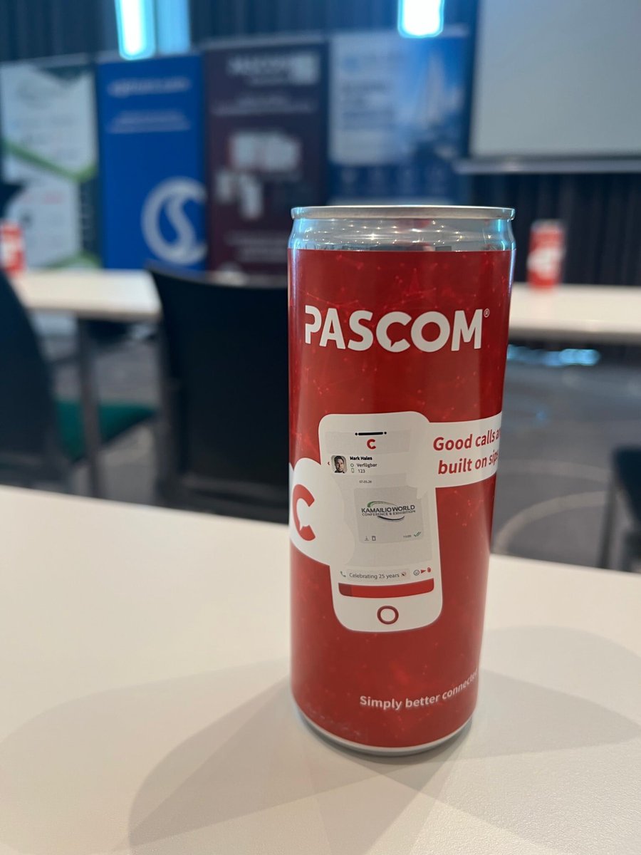 pascom_net tweet media