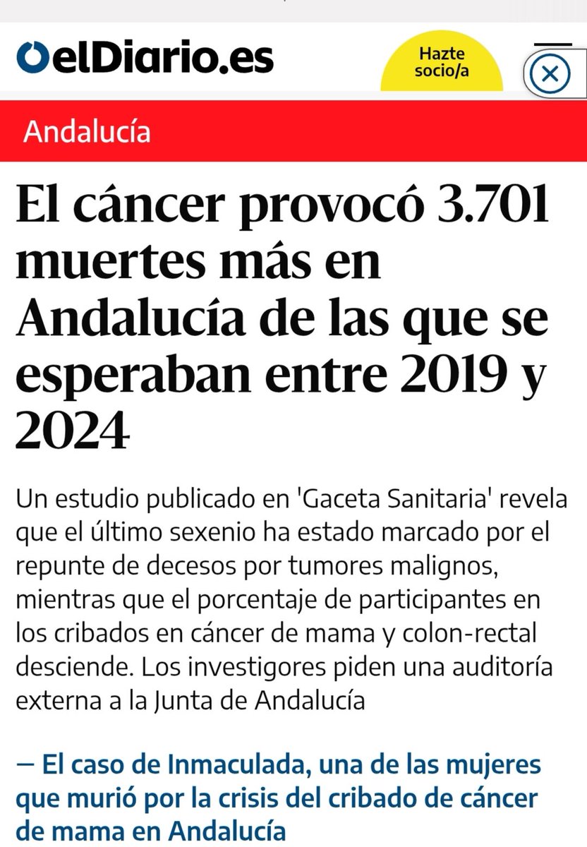 A mi me vais a tener que explicar muy despacio porqué algunos votáis muerte.