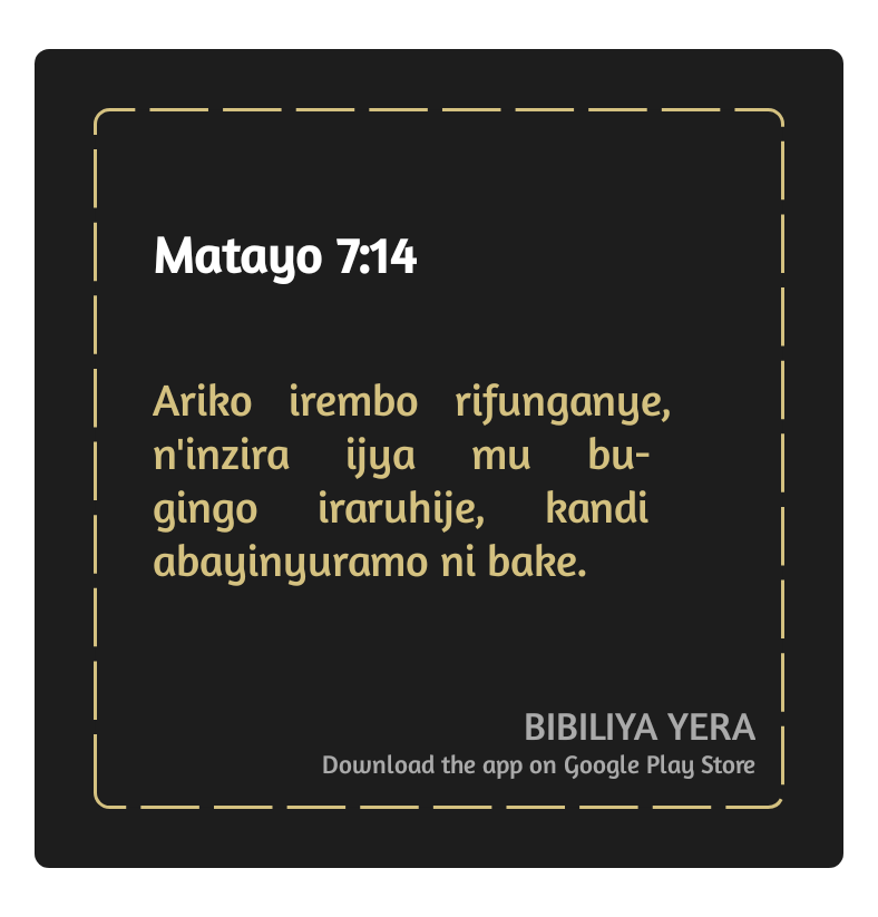 Kazungu Claver tweet media