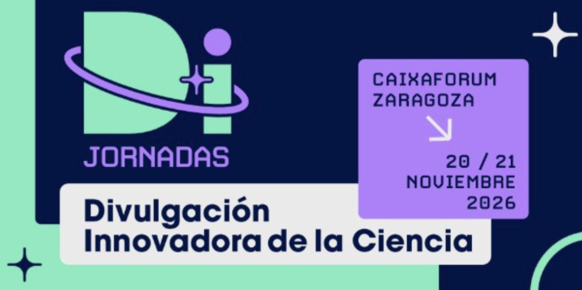 Associació Catalana de Comunicació Científica tweet media