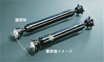 座間三菱自動車販売 tweet media