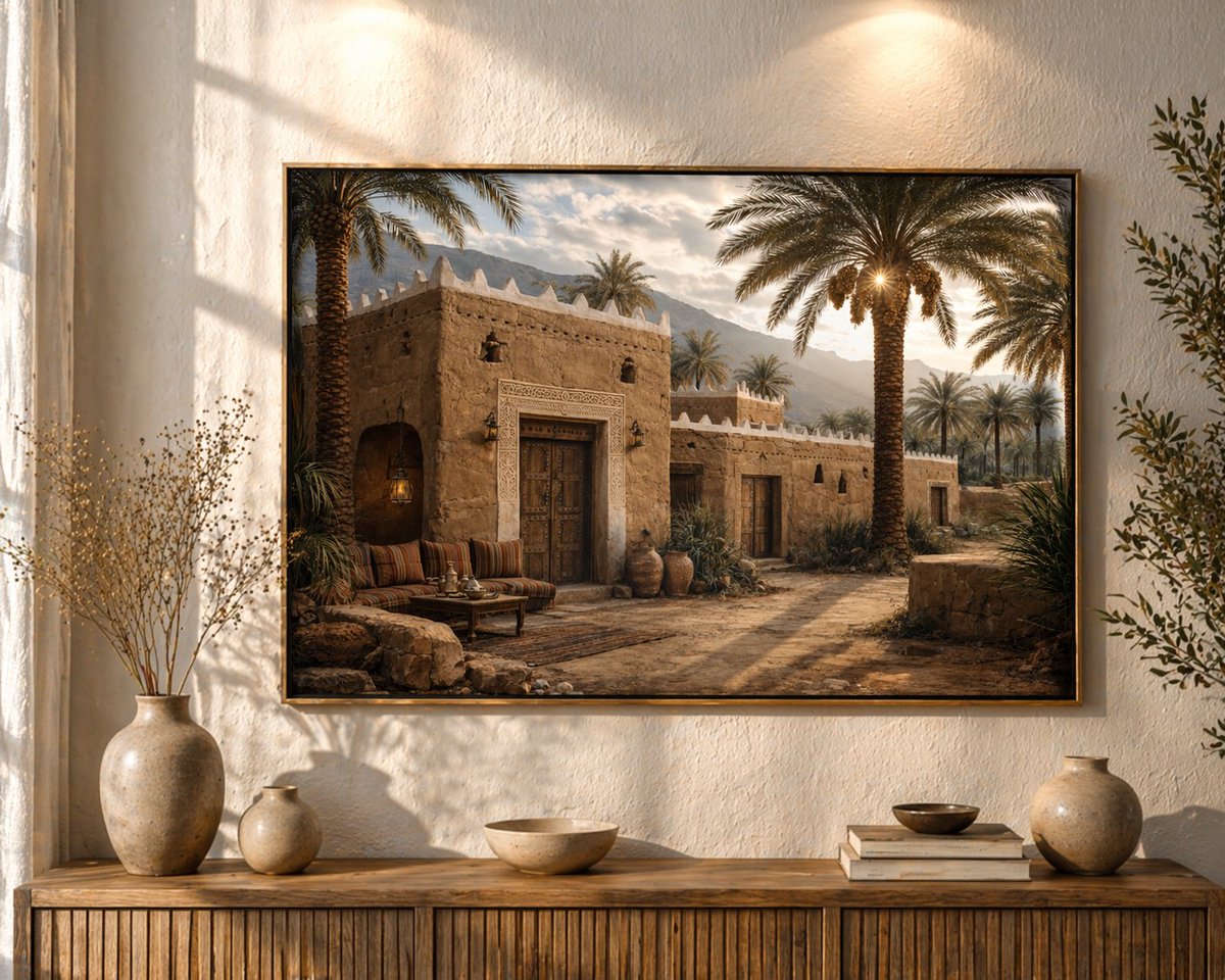 متجر رسم للوحات الجدارية tweet media