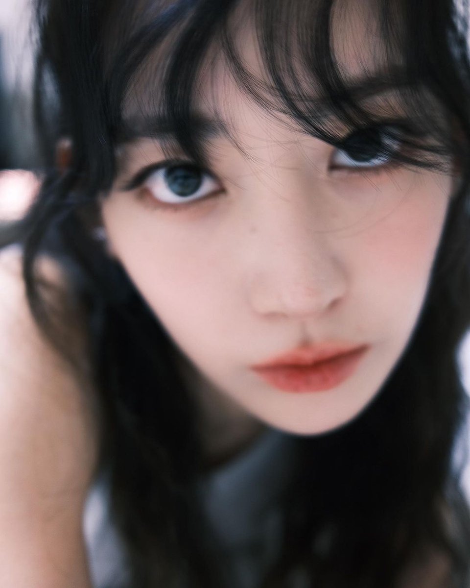 forkkura 🌸 tweet media