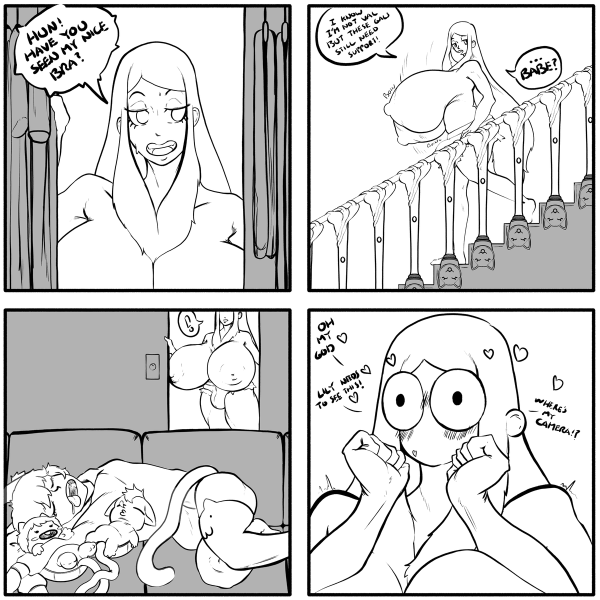 coheth's tweet photo. Little Comic, for the culture. https://t.co/5fIwfgBe3R