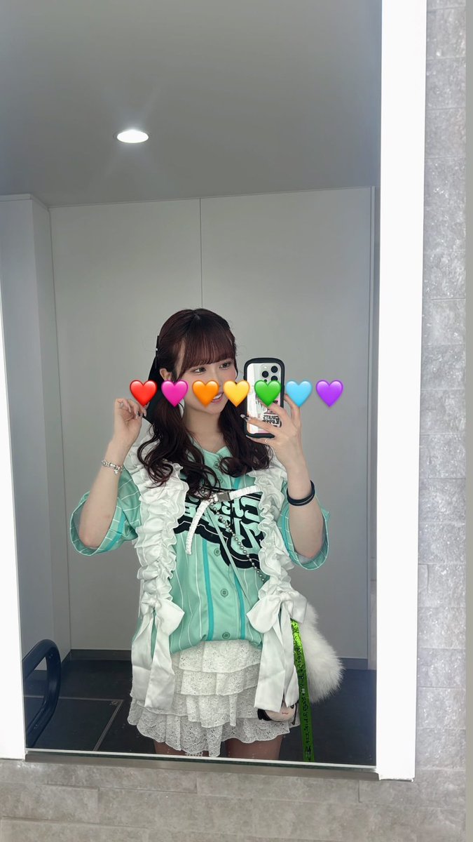 あちゃん🐏 (@__aaacha_fz) / Posts / X