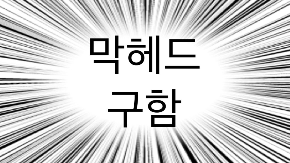 ELLY tweet media