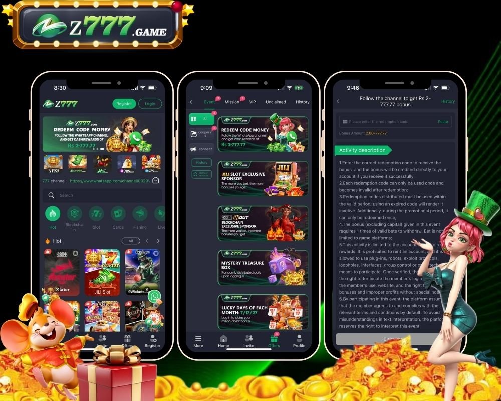 携帯ゲーム12セット zz77com – Acesse 58H58.COM.ysd