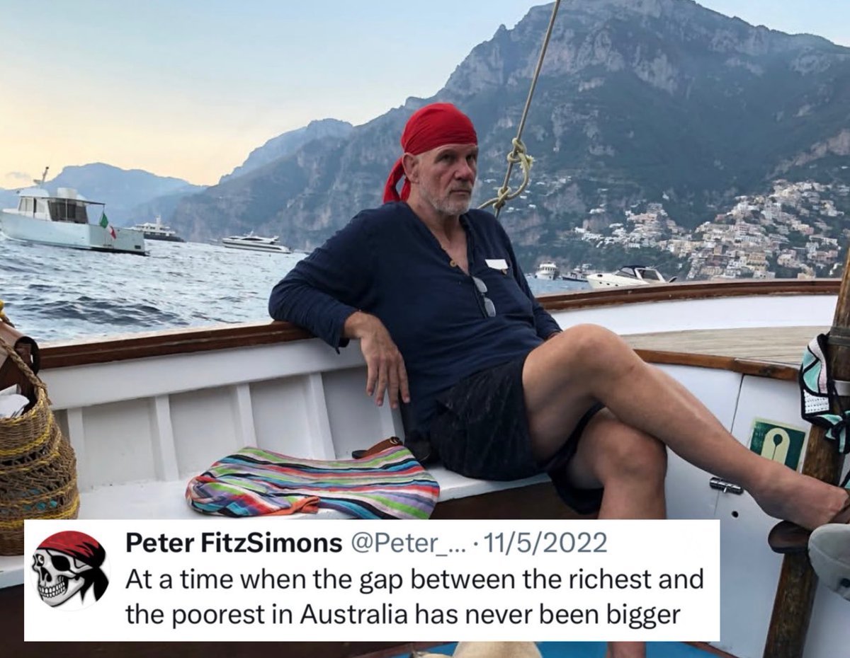 Simon Smith (@simonsperling) on Twitter photo 