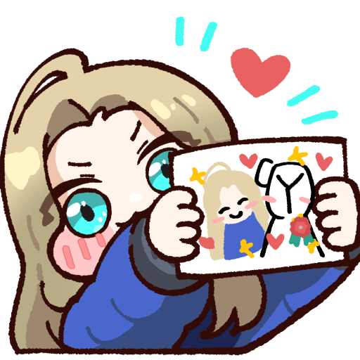 #プラグマタ #PRAGMATA

5.8