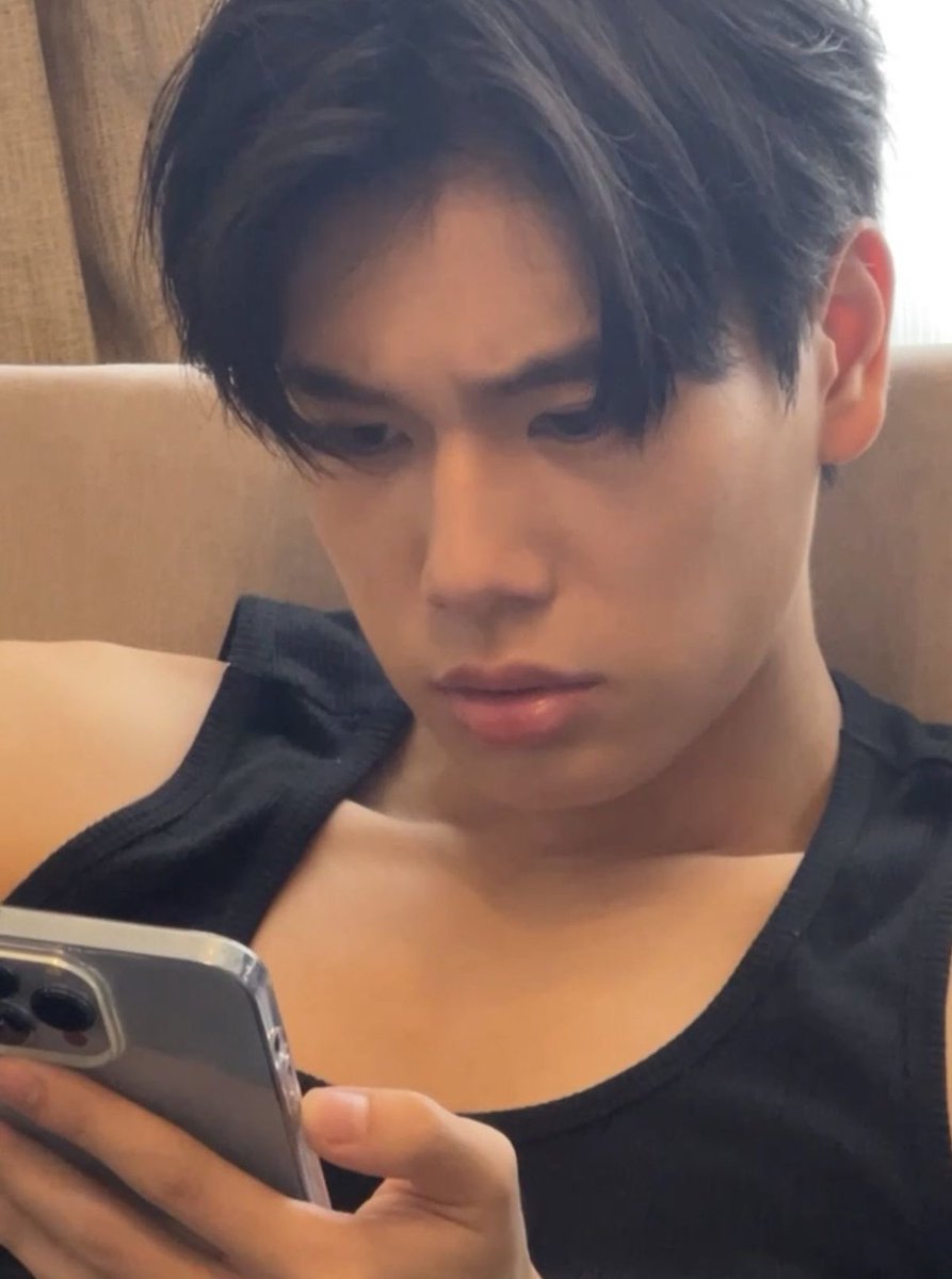 예진 ♡ tweet media