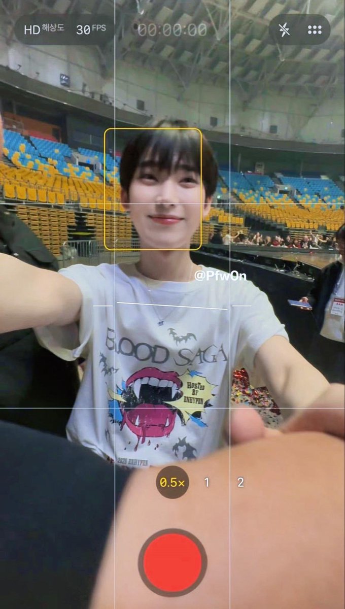 Joy 🦥 tweet media