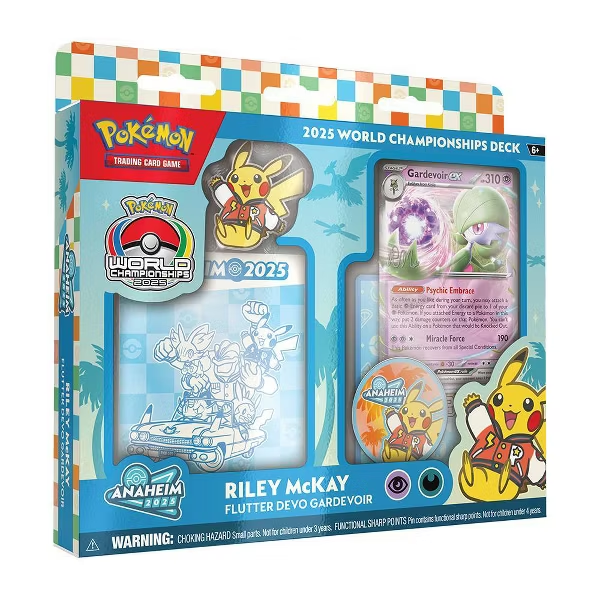 Pokemon TCG Restocks & News tweet media