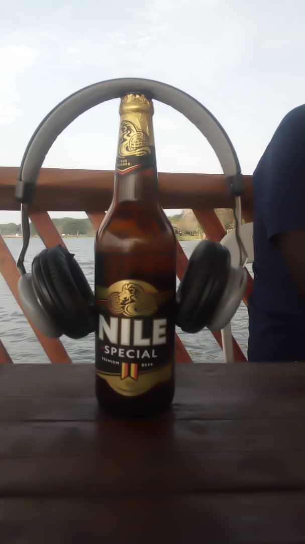 skipperphlmon's tweet photo. FRIENDS OF MARINE PLUG βοΈ π£ π β΅οΈ.
it's FRIDAY #WeekendVibes #mplug https://t.co/PJBRT5zZgP