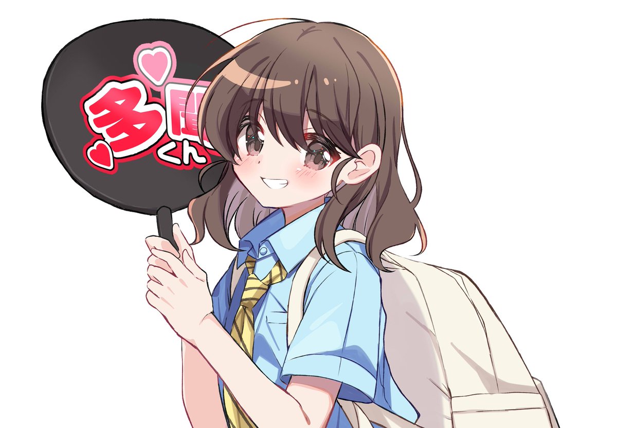 きよ蔵める🎀🩵お仕事募集中 (@kiyotan_0621) / Posts / X