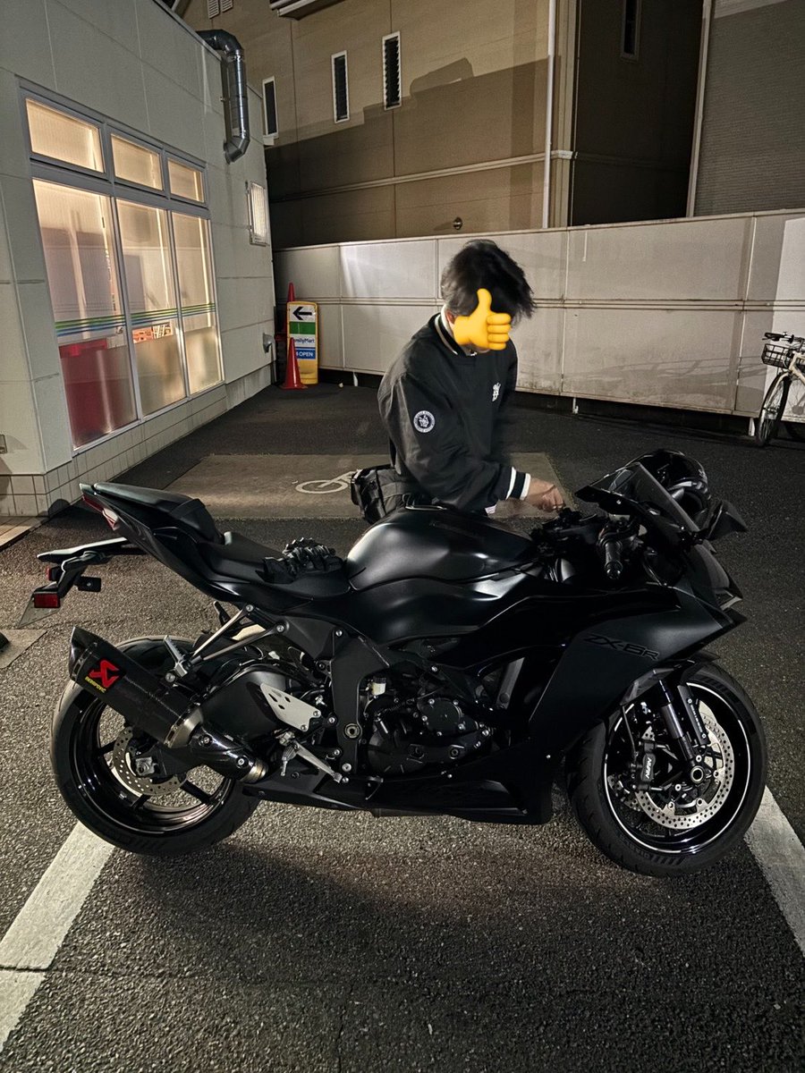 まいぽりさぶ tweet media