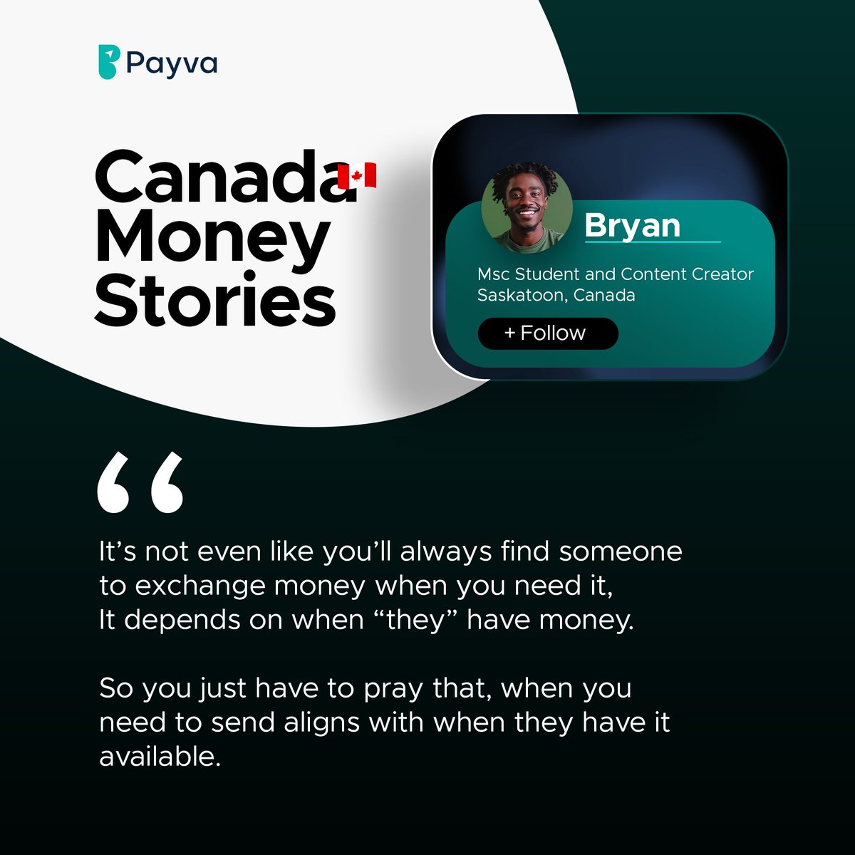 getpayva_ tweet media
