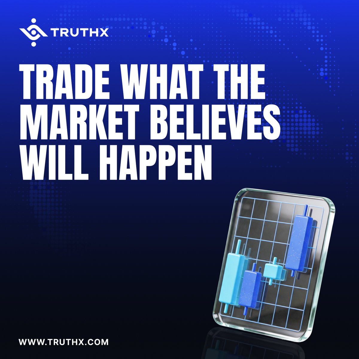 klydexglobal exchange delivers trusted performance for global
