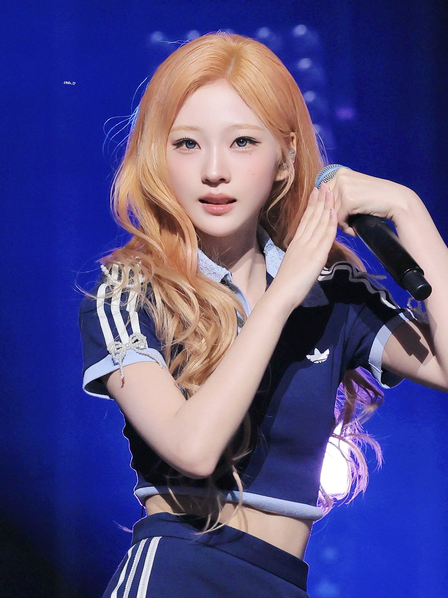 260508
kcon jp
#스텔라 #STELLA  
#하츠투하츠 #Hearts2Hearts