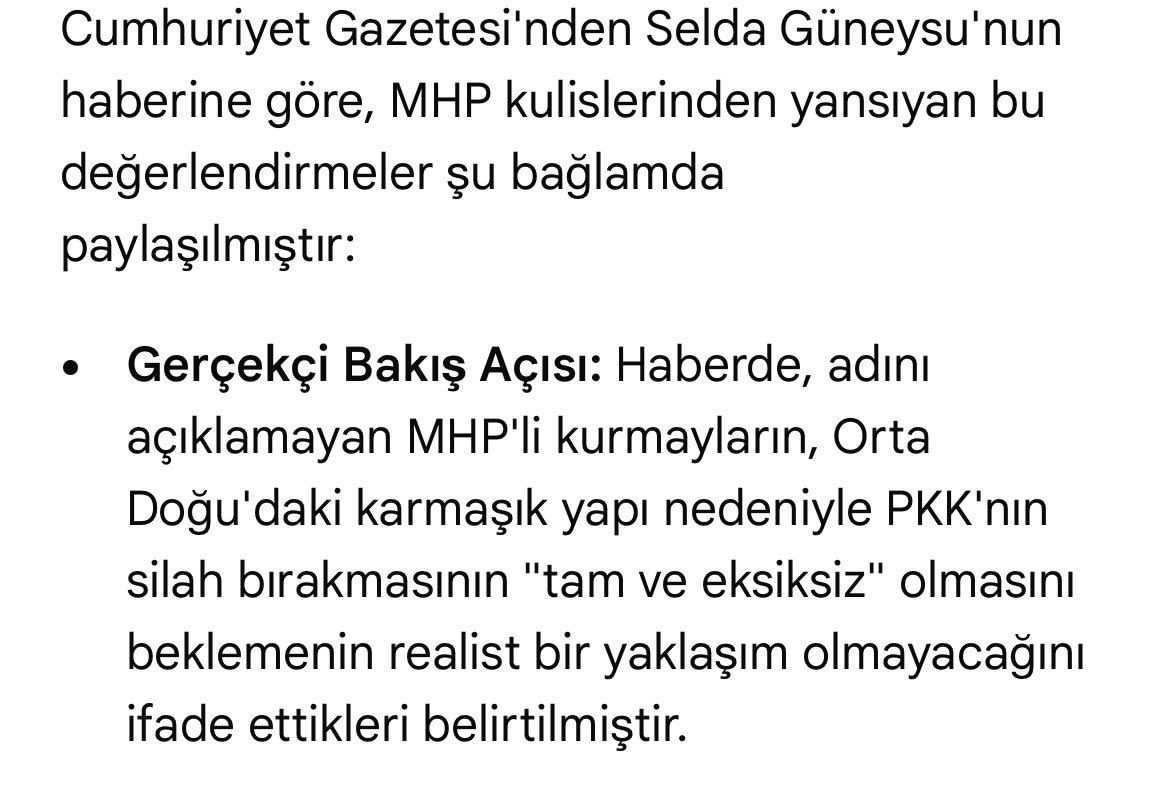 Sinavia tweet media