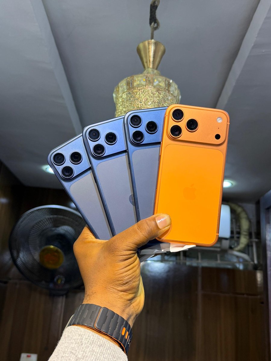 I SELL GADGETS📲 VENDOR IN LAGOS tweet media