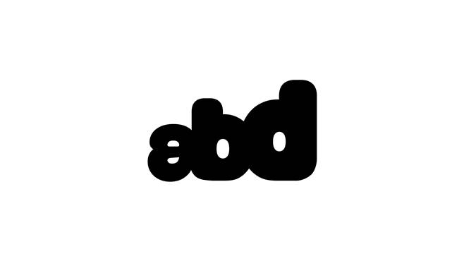 KpopGirlzBands1's tweet photo. #HYBE anuncia 'ABD', una nueva compañía especializada en la producción de grupos de chicas.
No Ji-won, anteriormente de #PledisEnt, ha sido nombrada como la CEO.
ABD debutará su primer grupo de chicas en la segunda mitad de 2026.
https://t.co/oyUvOr3exA https://t.co/m2f1AzWiW9