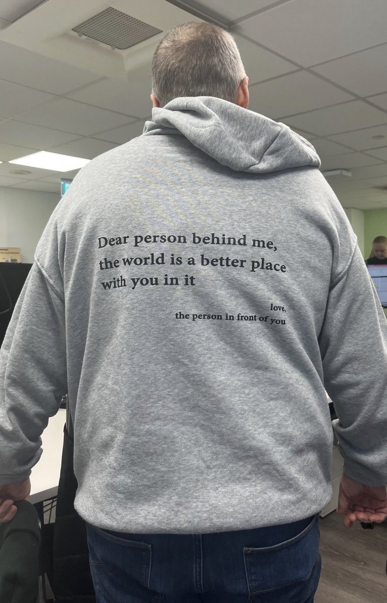 poveysd's tweet photo. The famous opening line from A Tale of Two Cities by Charles Dickens:
“It was the best of times, it was the worst of times…”
“It was the age of wisdom, it was the age of foolishness”
Very poignant and relevant today #thetruthisoutthere #UseYourHead #bekind https://t.co/OlsgsDnfge