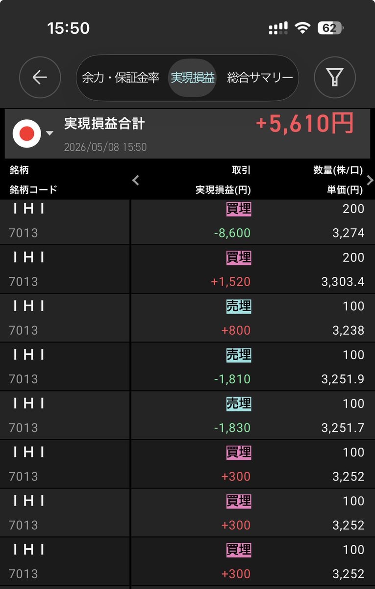 みい tweet media