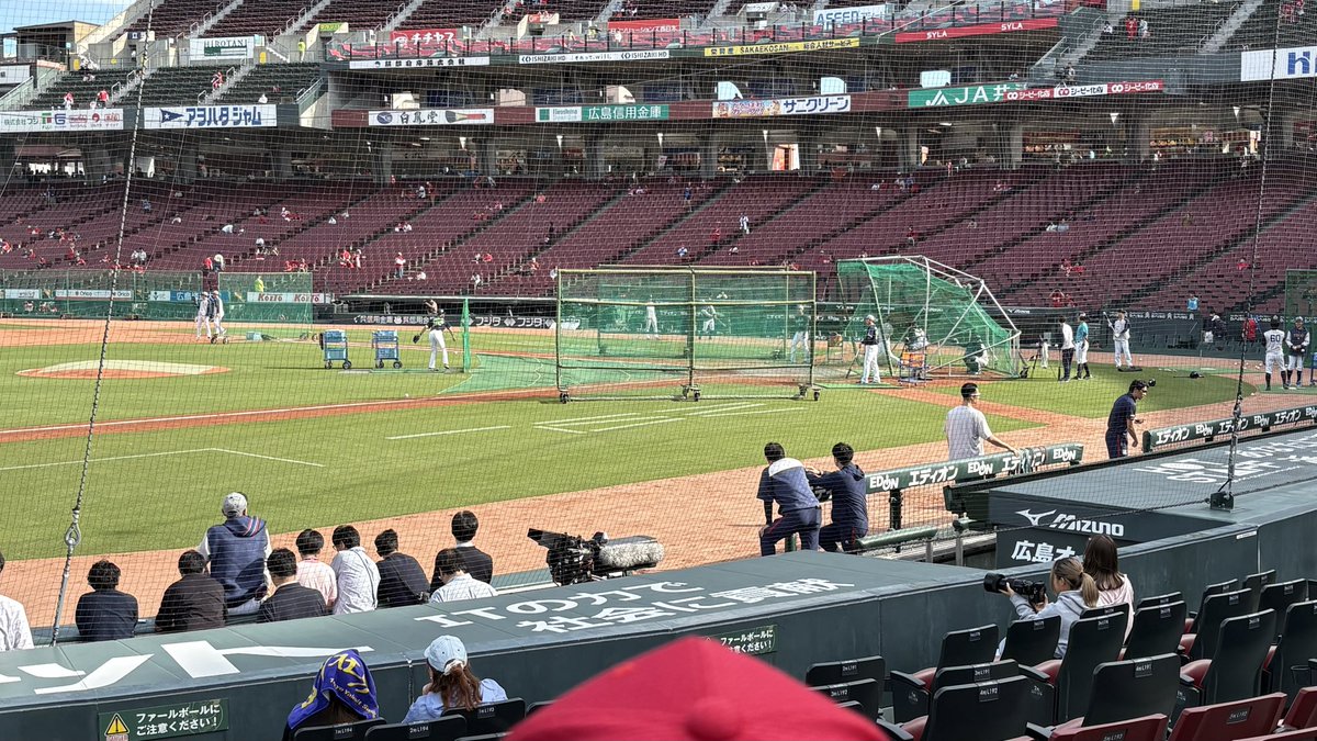 🐧燕心全開⚾️🏟️ tweet media
