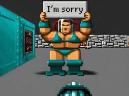 odiondev's tweet photo. @elonmusk @growing_daniel @ashleevance what about mecha hitler https://t.co/8lgpnxMzx2