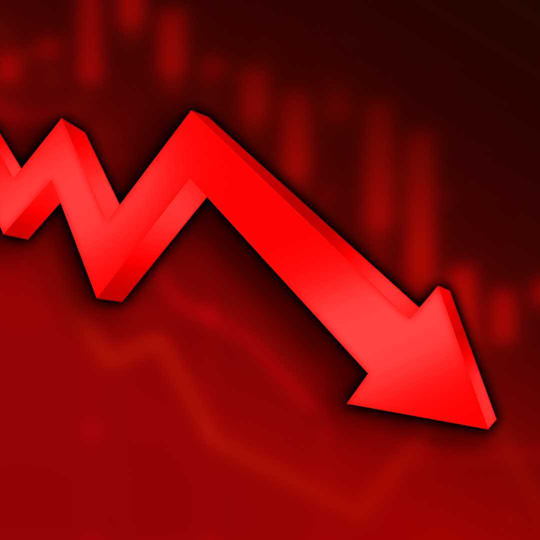 🚨Coinbase outage continues for over 5 hours 

The platform is still facing major disruptions as users report ongoing access issues.
Comes alongside Coinbase reporting a $394.1M Q1 net loss amid weaker crypto trading activity.