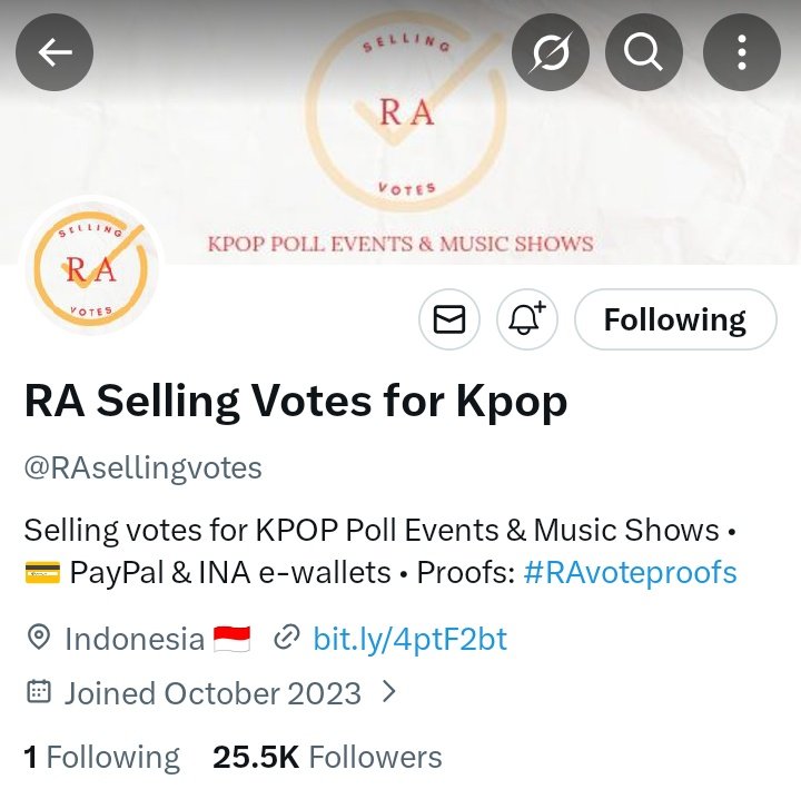 dohunie's tweet photo. @tws_polls @RAsellingvotes for tws https://t.co/z9G6vZ1g9g