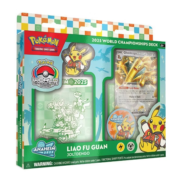 Pokemon TCG Restocks & News tweet media
