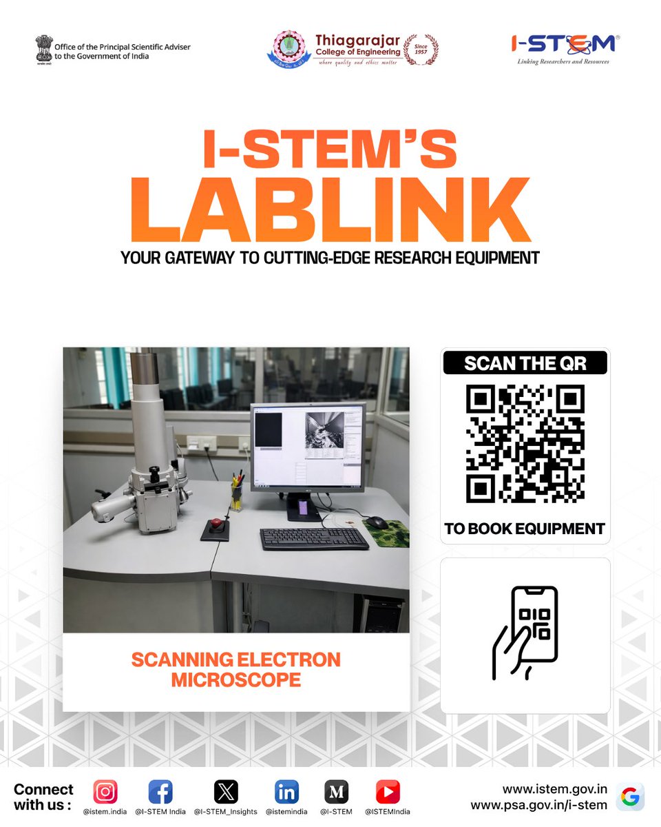 I-STEM_Insights tweet media