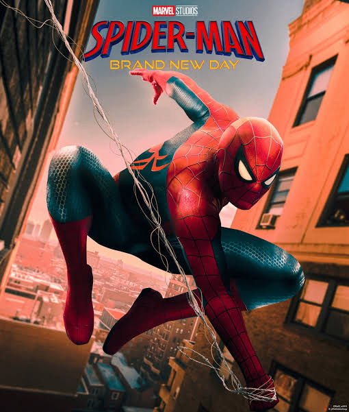 Marvel Mania tweet media