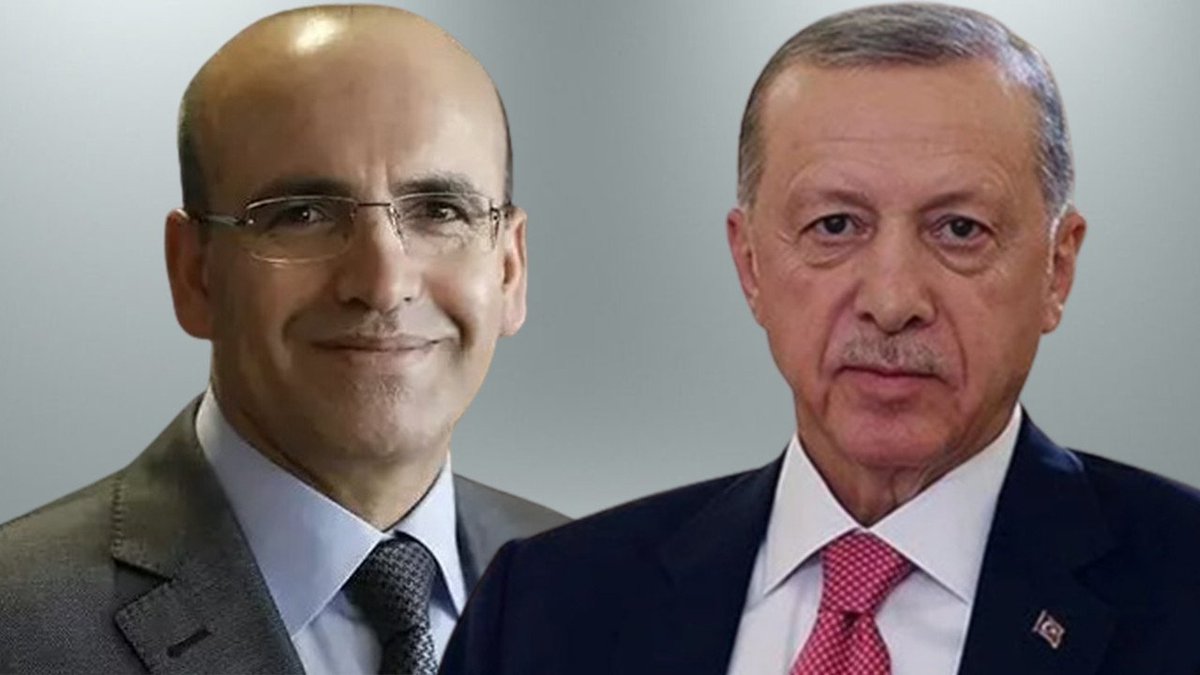 Etkili Haber Yeni Sayfa tweet media
