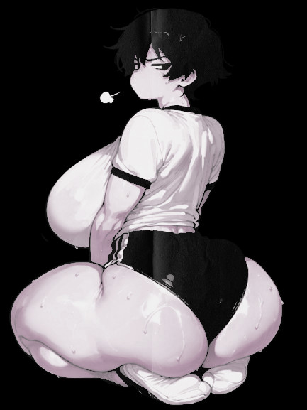 RavenNSFW755488's tweet photo. P
 U
  E
   D
　 O
　　 O
　　　O
　　　o
ₒᵒ 。  o
ᵒ ₒ °ₒ ᵒ
　　 O
　　　O
　　     o
ₒᵒ 。   o
ᵒ ₒ °ₒ ᵒ
　 ˚ °
　      O
  　      O
　　　o
　　　o
ₒ ᵒ 。  o
ᵒ ₒ °ₒ ᵒ
　     Ofrecerte mi culo?~

    ❤️ = Si~
    🔁 = Dame ese culo!~
❤️ + 🔁 = Follar ese culo~ https://t.co/gqf55Ypukg