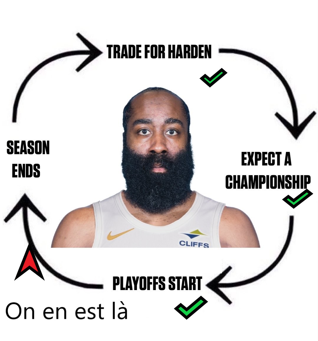 TrashTalk tweet media