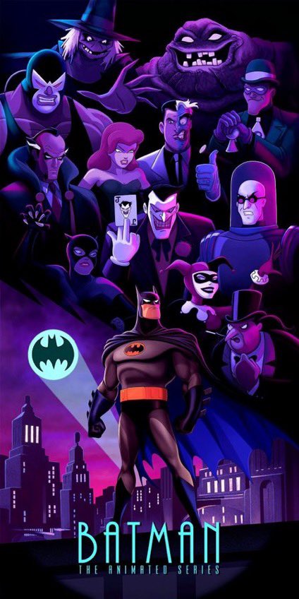 Bat Wave 🦇 tweet media