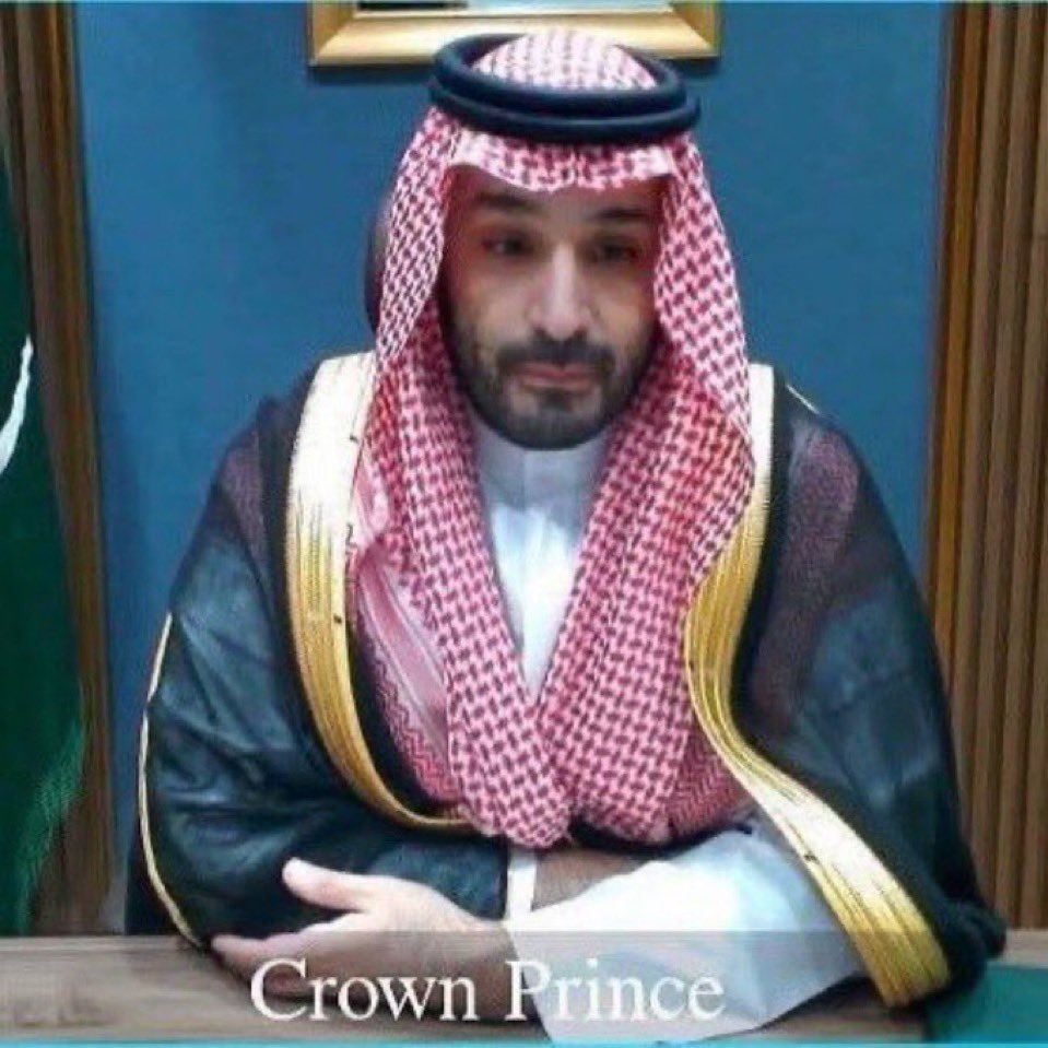 عبدالرحمن 🇦🇪 tweet media