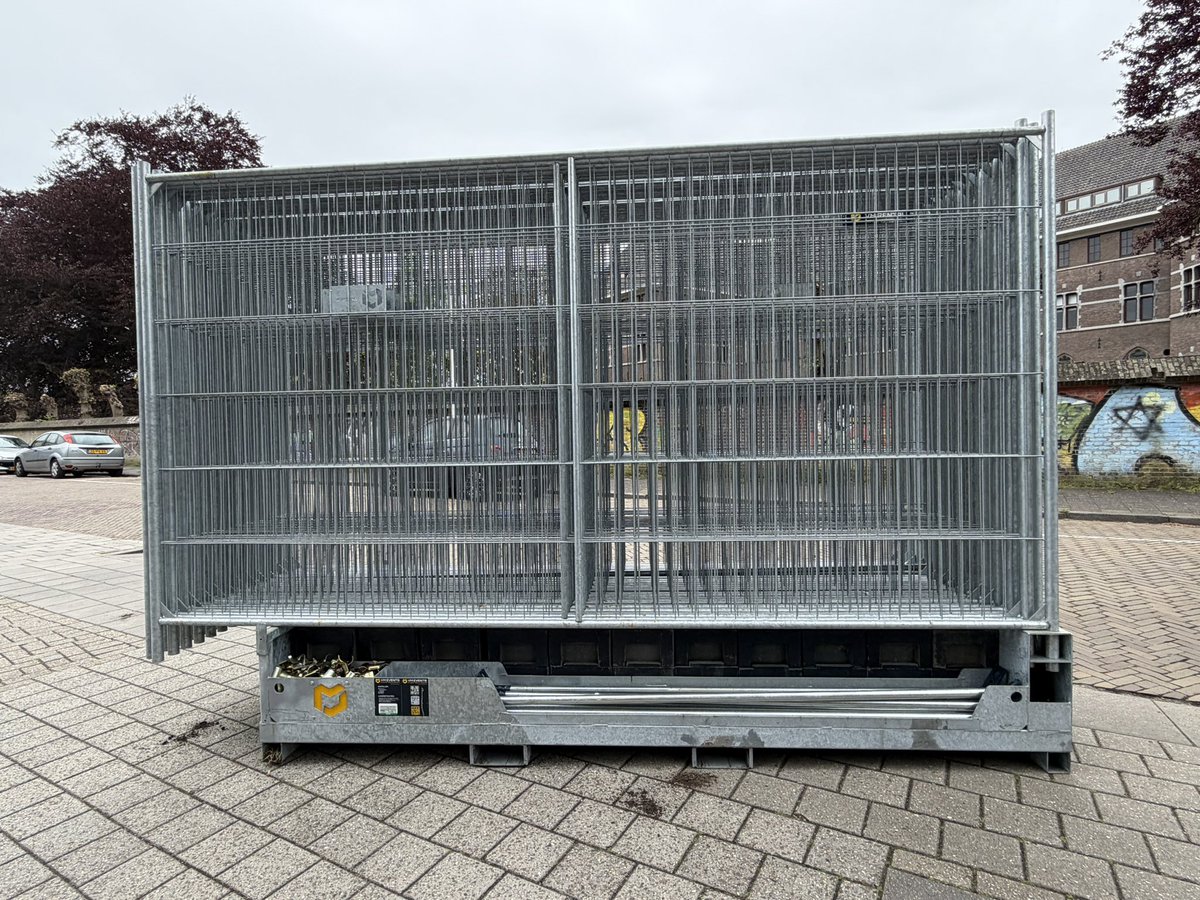Lodewijk D tweet media