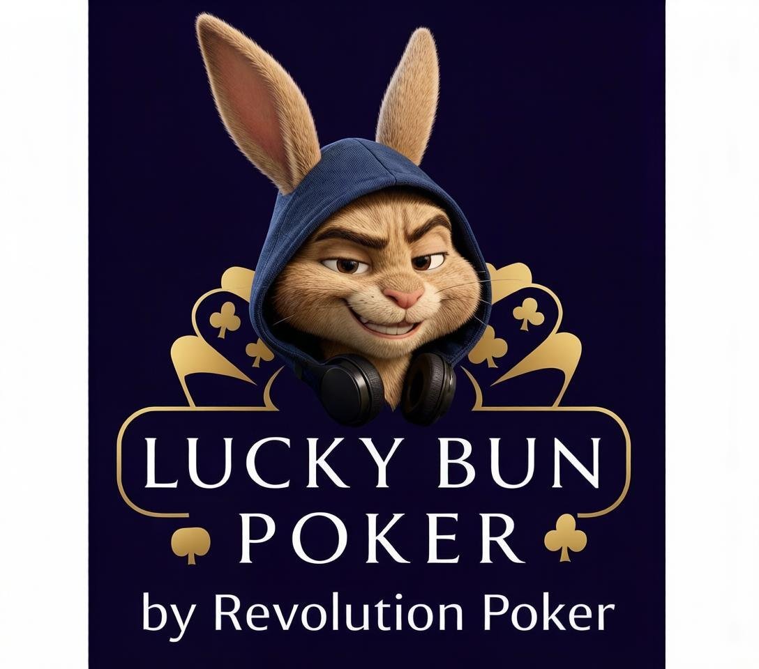 ZloyJoker7's tweet photo. Hi, friends! I'm excited to introduce a South Korean browser-based poker room with games running 24/7! https://t.co/bTndOrKUML

Awesome tables ranging from $20 NL to $500 NL! Sometimes there’s even action at NLK+

1 chip ≈ $0.001 (1,000 chips = 1 USD)
🛡 Full guarantee 

✅No verification, email, or phone number required. You’ll receive your login and password via private message. You can then change the password to your own.
✅You can play from a PC, phone, or tablet.
✅Standard interface in English.
✅Features bet sizing settings, BB stacks, a four-color deck, and hotkeys.
✅Table size can be customized however you like: 
vertically, horizontally, and any size. 
✅No limit on the number of tables you can play simultaneously! Each table is in a separate window.

All details are in the room description. Here 👉 https://t.co/402WnvS5qz
For any questions, send a DM here or to my telegram account 👉 (https://t.co/xG8SlcAzXj)

#poker #luckybun #deepstack
