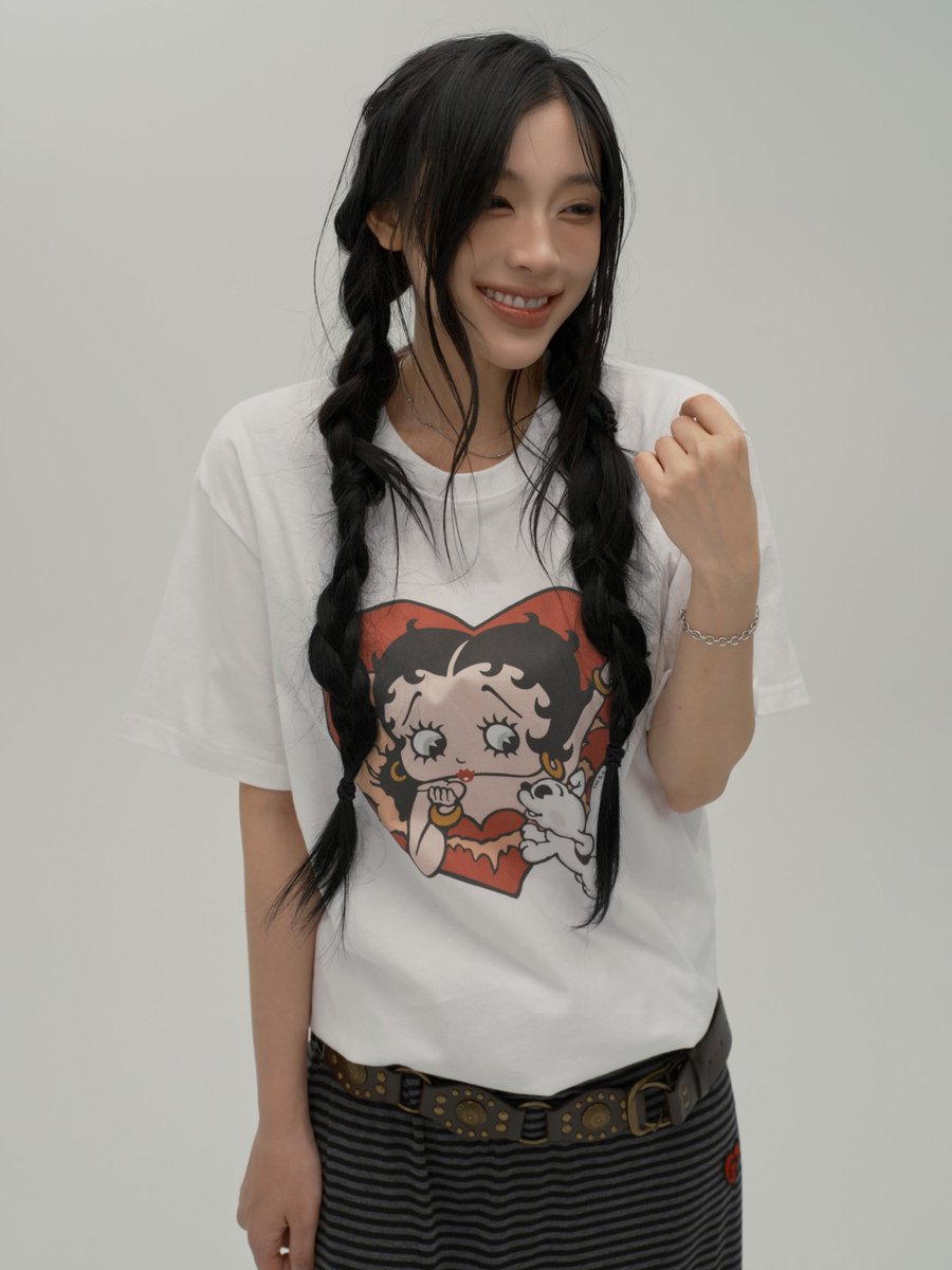 낸시Nancy🦊 tweet media